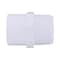 Charlotte Pipe And Foundry Charlotte Pipe Schedule 40 2 in. MPT X 1-1/2 in. D Slip PVC Pipe Adapter 1 pk PVC 02110 1600 - alternate 4